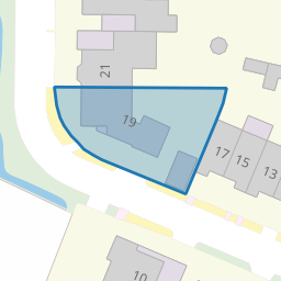 Perceel VHL00-F-4712