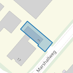 Perceel VHL00-F-4740