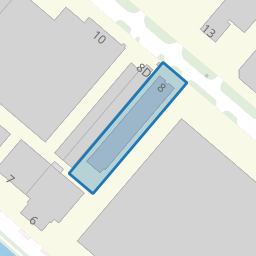 Perceel VHL00-F-4748