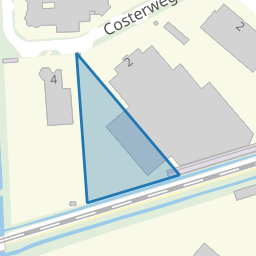 Perceel VHL00-F-4749