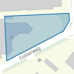 Perceel VHL00-F-4753