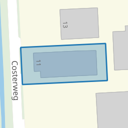 Perceel VHL00-F-4755