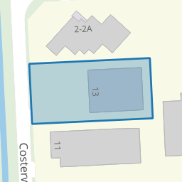 Perceel VHL00-F-4756