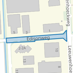 Perceel VHL00-F-4757