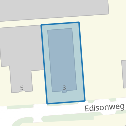 Perceel VHL00-F-4758