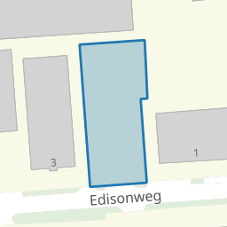 Perceel VHL00-F-4759