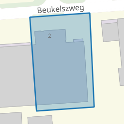 Perceel VHL00-F-4760