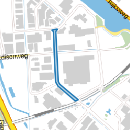 Perceel VHL00-F-4762