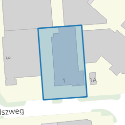 Perceel VHL00-F-4763