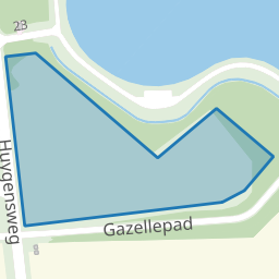 Perceel VHL00-F-4769