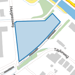 Perceel VHL00-F-4774