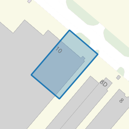 Perceel VHL00-F-4790