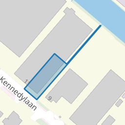 Perceel VHL00-F-4793