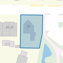 Perceel VHL00-F-4797