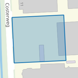 Perceel VHL00-F-4808