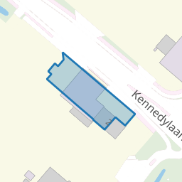 Perceel VHL00-F-4811