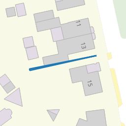 Perceel VHL00-F-4814