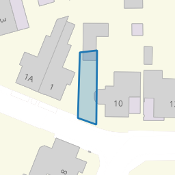 Perceel VHL00-F-4823