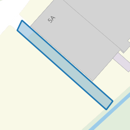 Perceel VHL00-F-4833