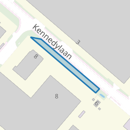 Perceel VHL00-F-4837