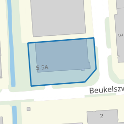 Perceel VHL00-F-4858