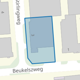 Perceel VHL00-F-4859