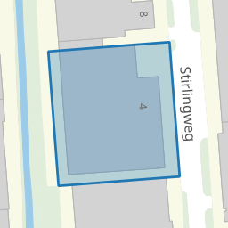 Perceel VHL00-F-4861