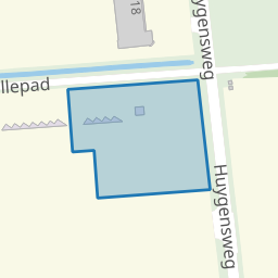 Perceel VHL00-F-4863