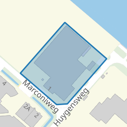 Perceel VHL00-F-4865