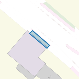 Perceel VHL00-F-4874