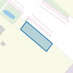 Perceel VHL00-F-4875