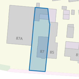 Perceel VHL00-F-4877