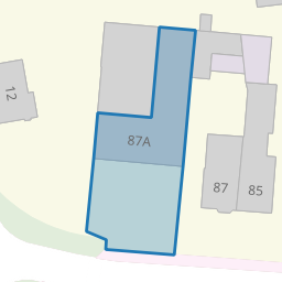 Perceel VHL00-F-4878