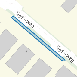 Perceel VHL00-F-4889