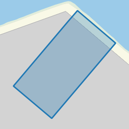 Perceel VHL00-F-4891