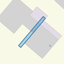 Perceel VHL00-F-4899