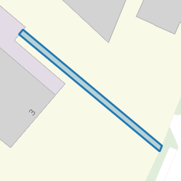 Perceel VHL00-F-4901