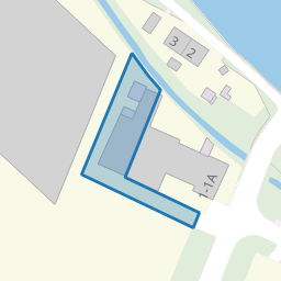 Perceel VHL00-F-4902