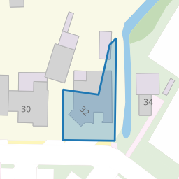 Perceel VHL00-F-4906