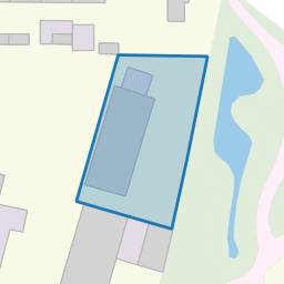 Perceel VHL00-F-4909