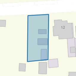 Perceel VHL00-F-4925