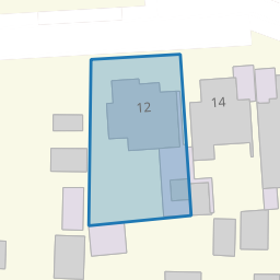 Perceel VHL00-F-4926