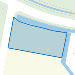 Perceel VHL00-F-4933