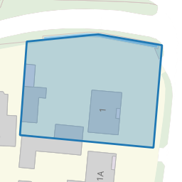 Perceel VHL00-F-4937