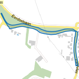 Perceel VHL00-F-4938