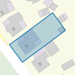 Perceel VHL00-F-4966