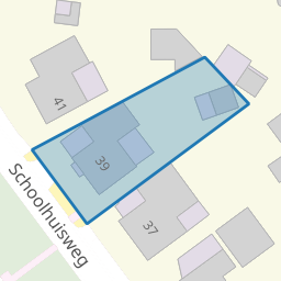 Perceel VHL00-F-4967