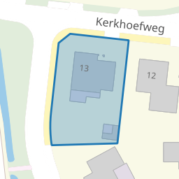 Perceel VHL00-F-4974