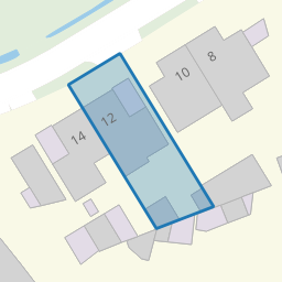 Perceel VHL00-F-4983