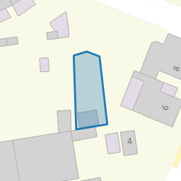 Perceel VHL00-F-5015